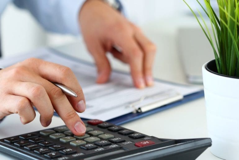 tax ir35