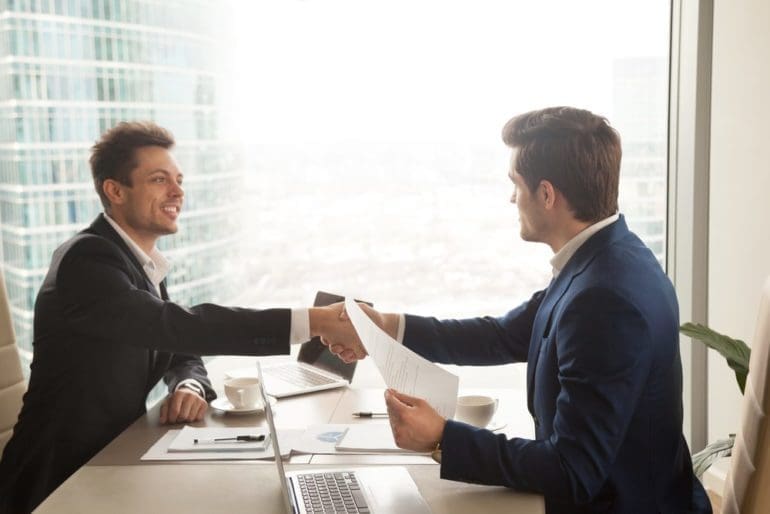 employing millennials