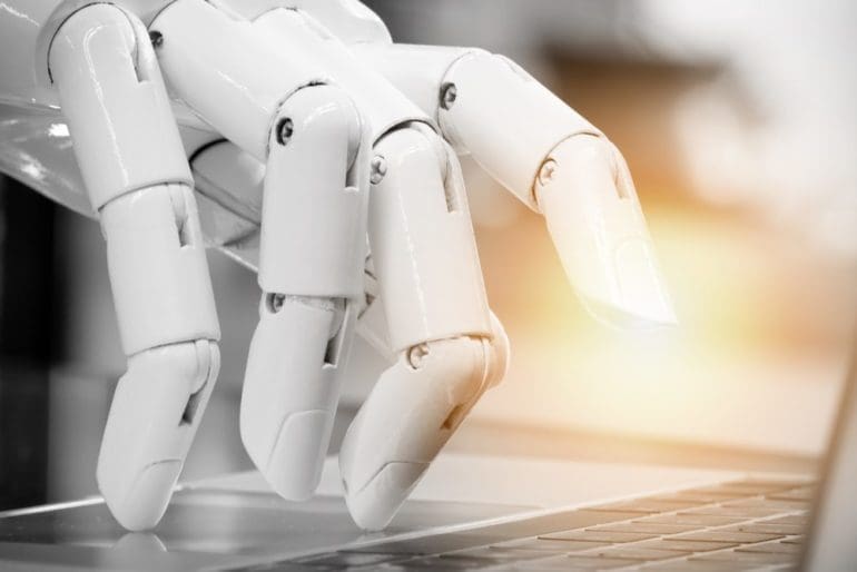 automation