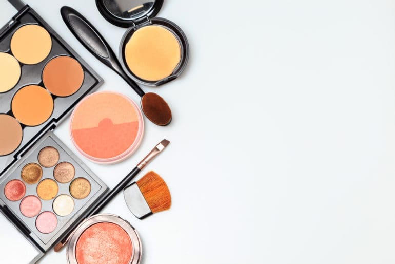 cosmetic
