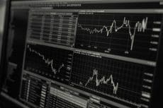 forex