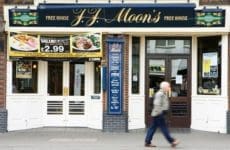 Wetherspoons-Curry-Club