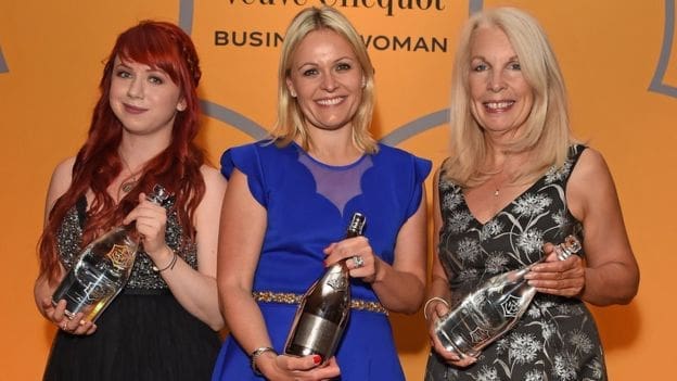 _101249640_l-r-stephaniealys-livgarfield-amandanevill_veuveclicquotbusinesswomenawards