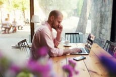 flexible working