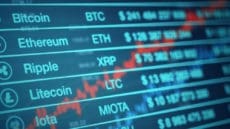 crypto currency