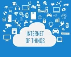 bigstock-Internet-Of-Things-Concept-118680695-768×614