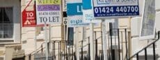 letting-agent-signs