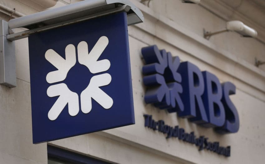 RBS fund