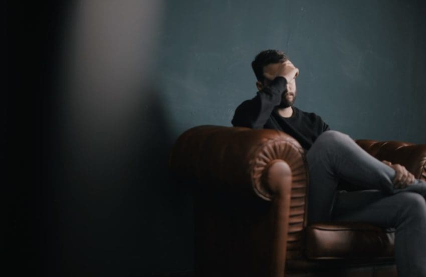 Today, we live in societies where stress has become a ‘norm’. Managing stress has entered our daily routines and stress-free life only reminds us of our childhood fairytale book.