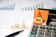 property income