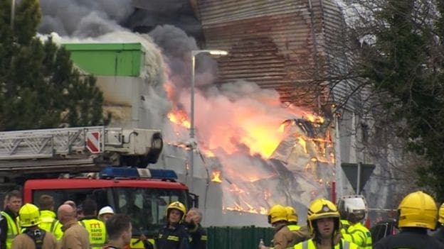 Ocado