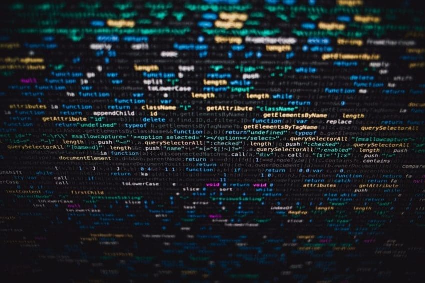 artificial intelligence