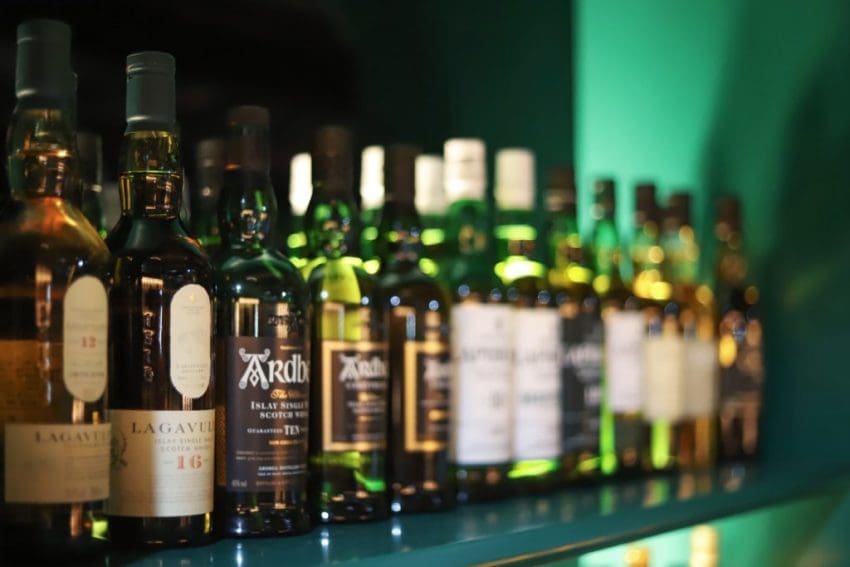 Wisky