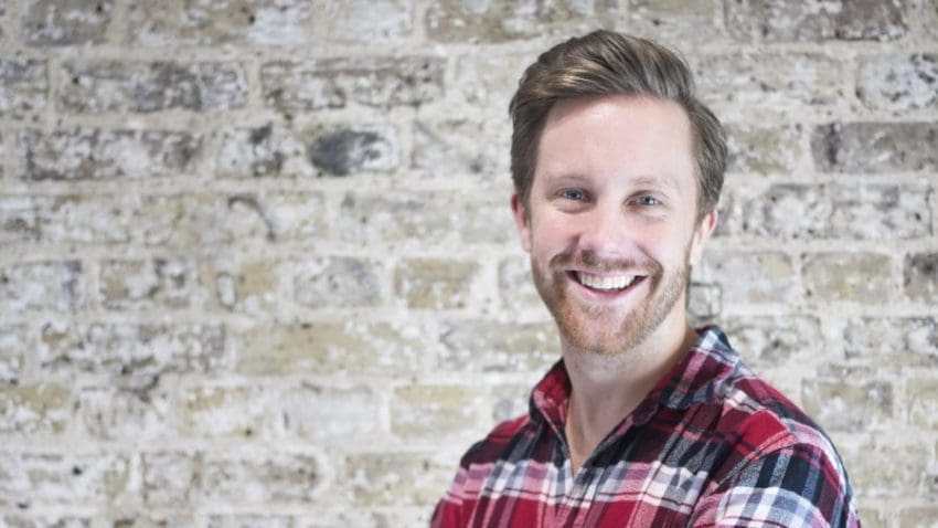 The founders of UK fintech GoCardless are set for a significant financial windfall after the payments company agreed to be acquired by Dutch rival Mollie in a deal valued at €1.05bn (£920m).