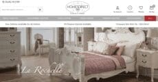 Homes Direct 365