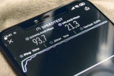 5G