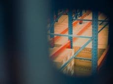 Supply Chain