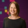 Caroline Plumb OBE