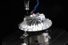 Metal printing