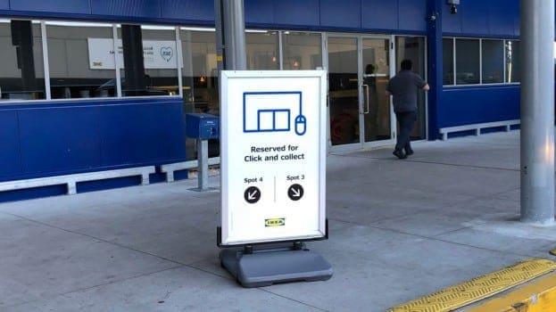 ikeaclickcollect1-623×350