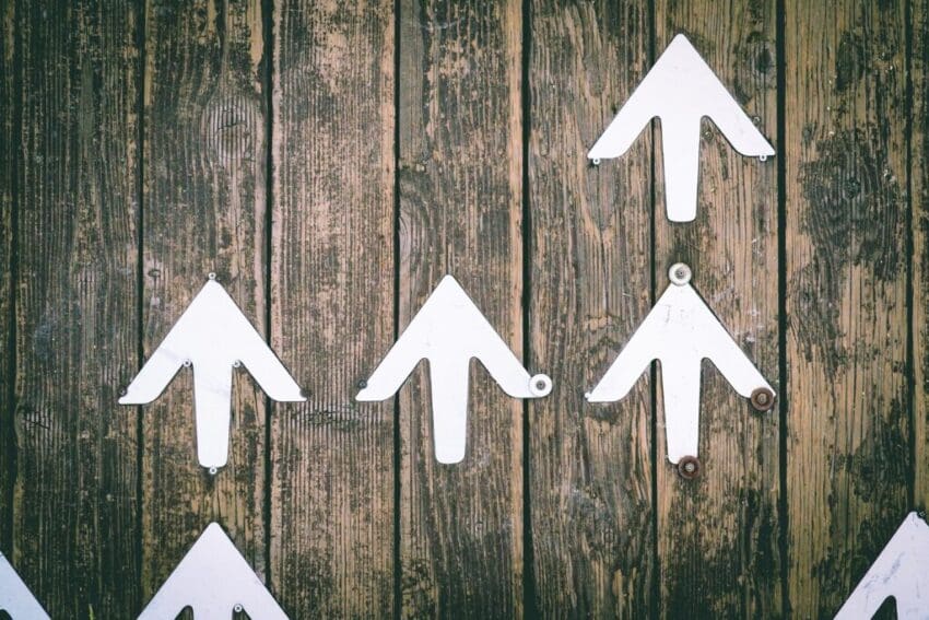 Reach and start selling