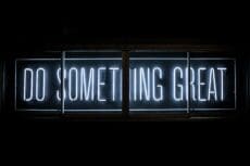 Sell with laser-like relevance | Business Matters Magazine | The Me Agenda