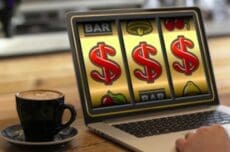 slot tablet