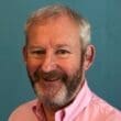 John Cunningham