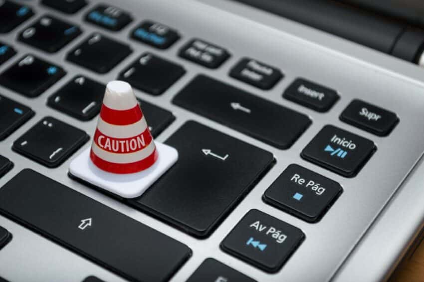 Digital Security