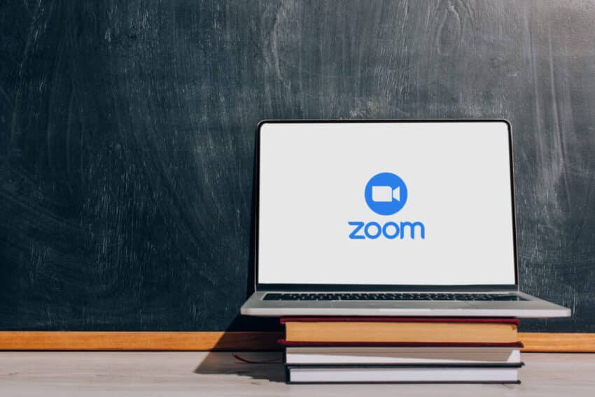 Zoom