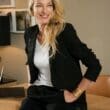 Nicole Junkermann