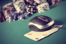online casino