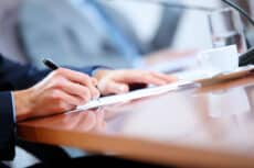 Loan agreement