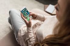 health apps