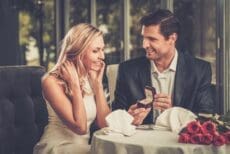 wedding Jewellery