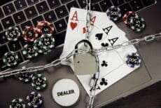 online gambling