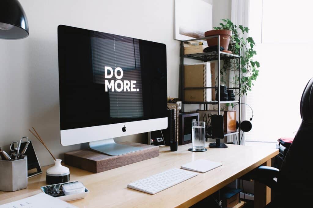 Tips to boost online business security and trade | Business Matters | Cherry Martin