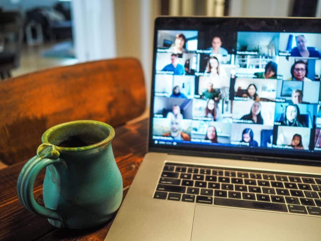 Get productive instead of being stuck in meetings | Business Matters