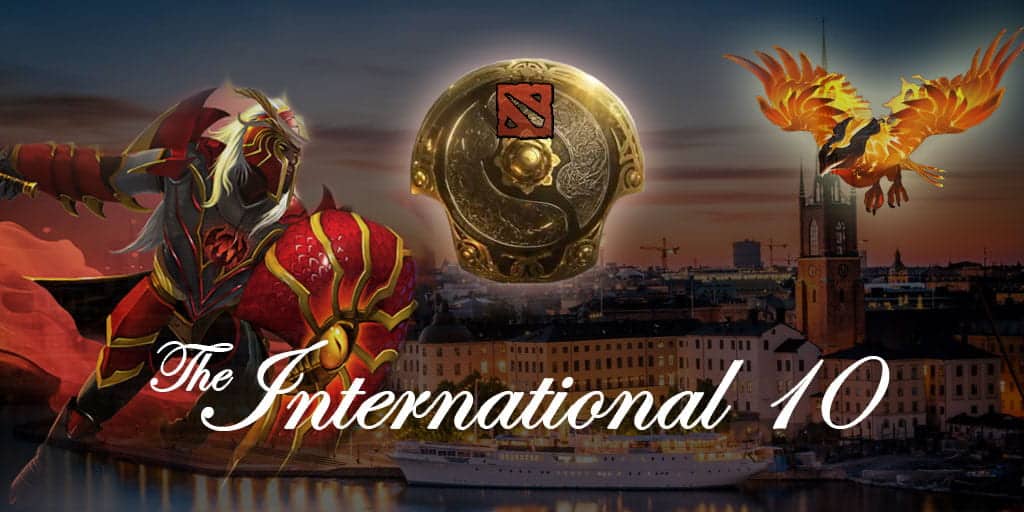 The-International-10–1-min