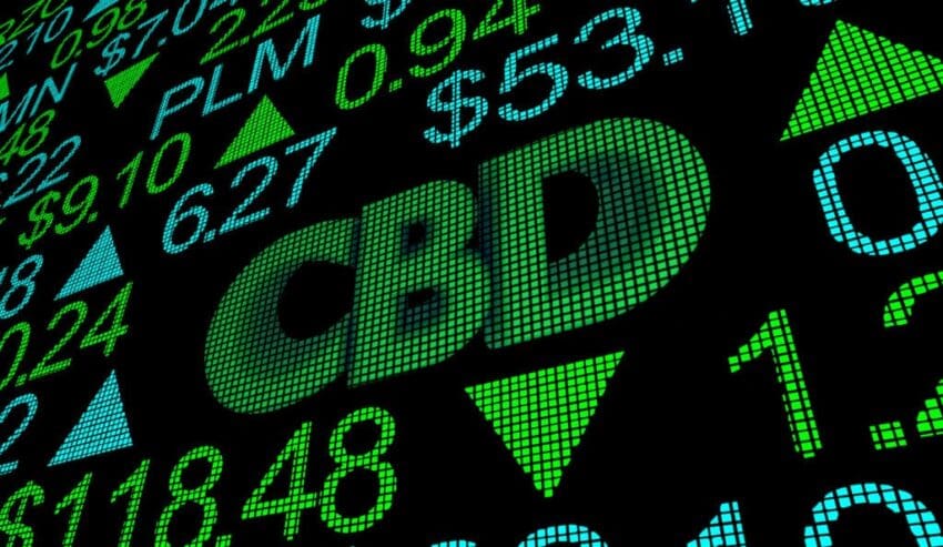 CBD