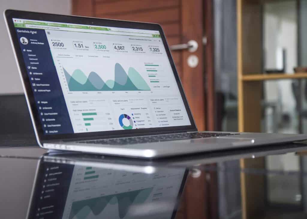 Budget 2021 SME debate | Business Matters