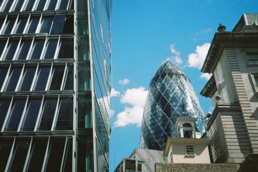 Property industry reacts to Budget 2021 | Cherry Martin | Business Matters