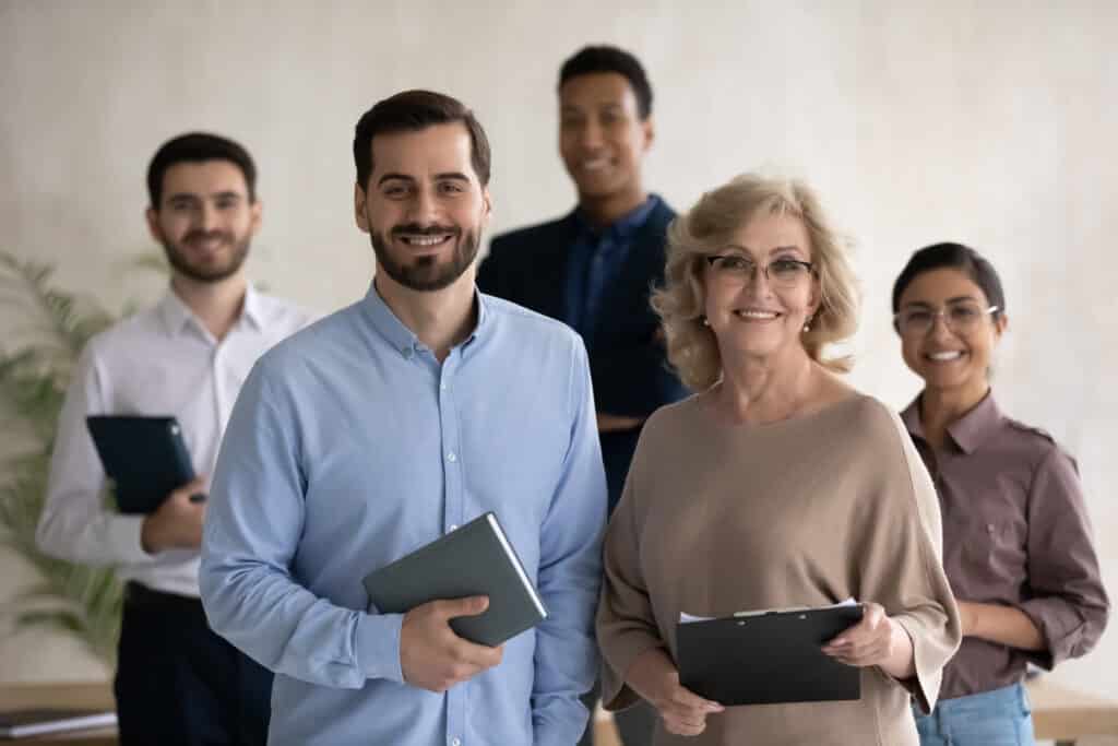 shutterstock_1681615498