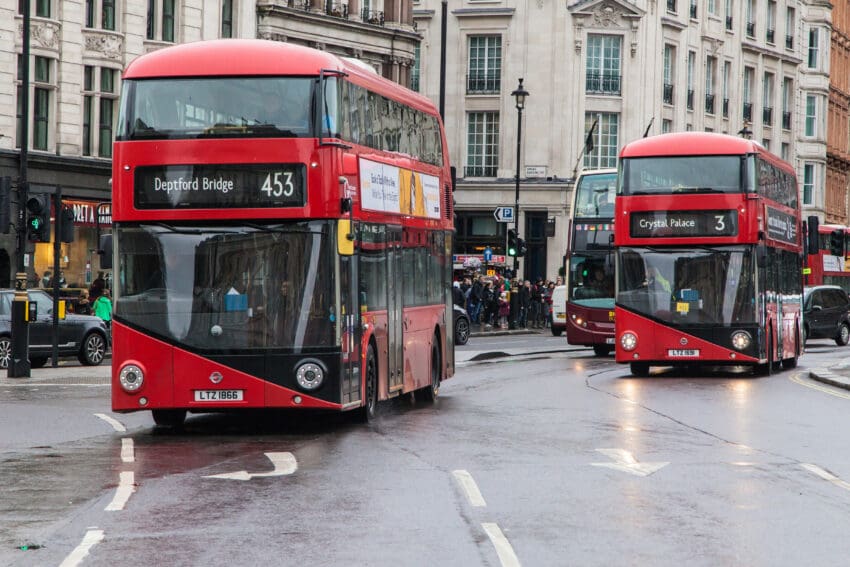 Wrightbus