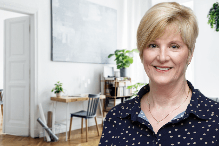 Sue-Adamson