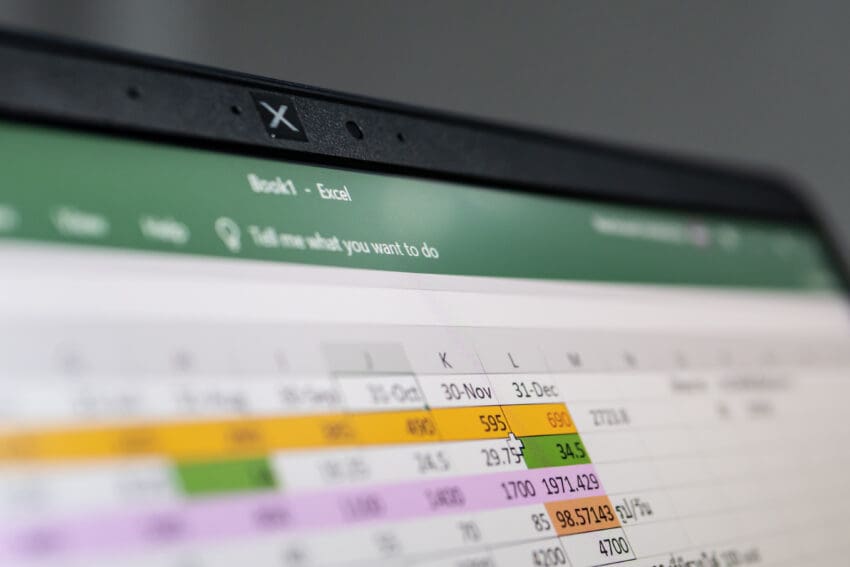 Bangkok,,Thailand,-,July,21,,2019,:,Microsoft,Excel,,A