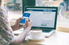 Google and Facebook would be forced to agree a price with newspapers for using their stories under new laws being drawn up by the government.