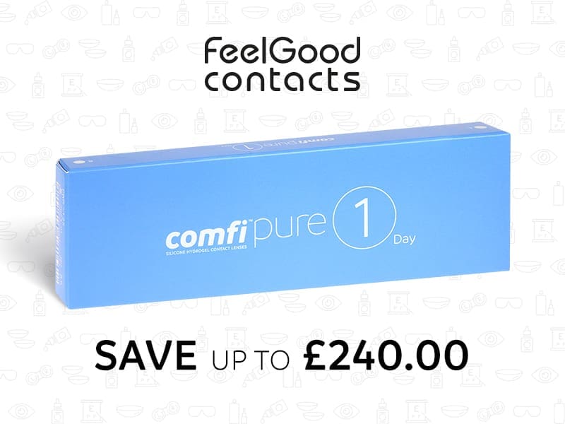 feelgoodcontacts-comfi-pure-1-day-save