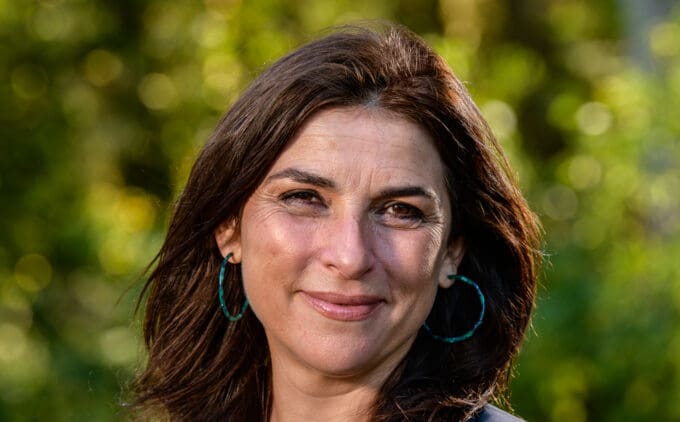 Biodiverse Consulting – Vicki Mordue