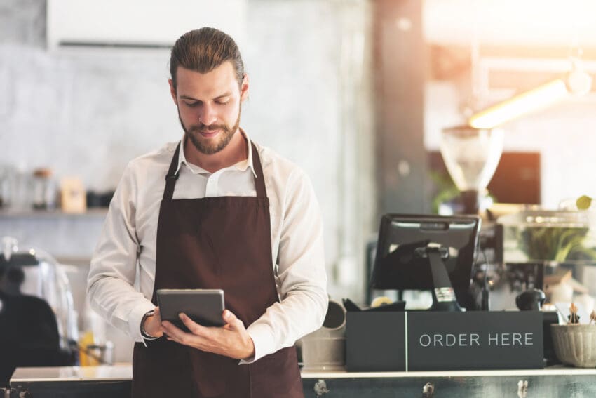 High inflation is by far the biggest challenge on SME’s minds over the next 12 months, WorkLife’s latest Small Business Monitor has revealed.